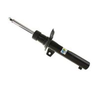 Bilstein BSN-22-183750 B4 OE Replacement - Suspension Strut Assembly