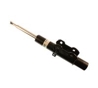 Bilstein BSN-22-184238 B4 OE Replacement - Suspension Strut Assembly