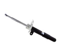 Bilstein BSN-22-184283 B4 OE Replacement - Suspension Strut Assembly