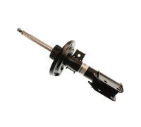 Bilstein BSN-22-193414 B4 OE Replacement (DampMatic) - Suspension Strut Assembly