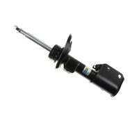 Bilstein BSN-22-193483 B4 OE Replacement (DampMatic) - Suspension Strut Assembly