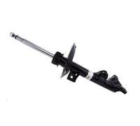 Bilstein BSN-22-194091 B4 OE Replacement (DampMatic) - Suspension Strut Assembly