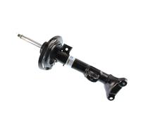 Bilstein BSN-22-196019 B4 OE Replacement (DampMatic) - Suspension Strut Assembly