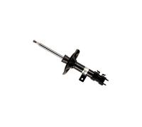 Bilstein BSN-22-196415 B4 OE Replacement - Suspension Strut Assembly