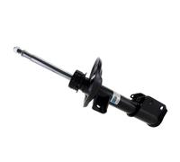 Bilstein BSN-22-197313 B4 OE Replacement (DampMatic) - Suspension Strut Assembly