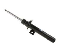 Bilstein BSN-22-197672 B4 OE Replacement - Suspension Strut Assembly