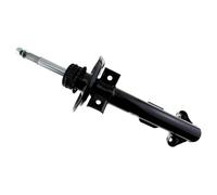 Bilstein BSN-22-197849 B4 OE Replacement - Suspension Strut Assembly