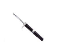 Bilstein BSN-22-212696 B4 OE Replacement - Suspension Strut Assembly