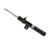 Bilstein BSN-22-213136 B4 OE Replacement - Suspension Strut Assembly