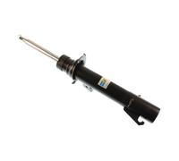 Bilstein BSN-22-213709 B4 OE Replacement - Suspension Strut Assembly