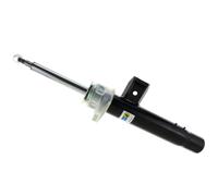 Bilstein BSN-22-214294 B4 OE Replacement - Suspension Strut Assembly