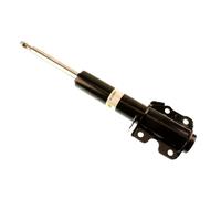 Bilstein BSN-22-214751 B4 OE Replacement - Suspension Strut Assembly