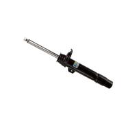 Bilstein BSN-22-218001 B4 OE Replacement - Suspension Strut Assembly