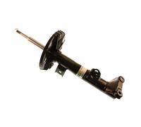 Bilstein BSN-22-218537 B4 OE Replacement - Suspension Strut Assembly