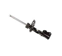 Bilstein BSN-22-220103 B4 OE Replacement - Suspension Strut Assembly