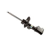Bilstein BSN-22-220127 B4 OE Replacement - Suspension Strut Assembly
