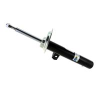 Bilstein BSN-22-220578 B4 OE Replacement - Suspension Strut Assembly
