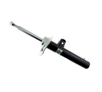 Bilstein BSN-22-220585 B4 OE Replacement - Suspension Strut Assembly