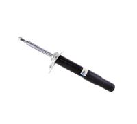 Bilstein BSN-22-221490 B4 OE Replacement - Suspension Strut Assembly