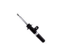 Bilstein BSN-22-230874 B4 OE Replacement - Suspension Strut Assembly