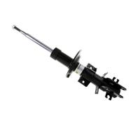 Bilstein BSN-22-230959 B4 OE Replacement - Suspension Strut Assembly