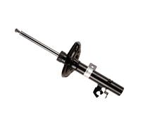 Bilstein BSN-22-245694 B4 OE Replacement - Suspension Strut Assembly