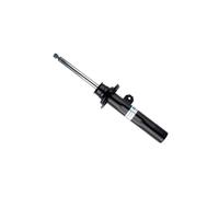 Bilstein BSN-22-247070 B4 OE Replacement - Suspension Strut Assembly