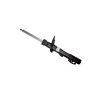 Bilstein BSN-22-249333 B4 OE Replacement - Suspension Strut Assembly