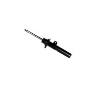 Bilstein BSN-22-252951 B4 OE Replacement - Suspension Strut Assembly