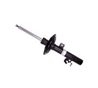 Bilstein BSN-22-260543 B4 OE Replacement - Suspension Strut Assembly