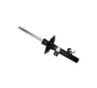 Bilstein BSN-22-260550 B4 OE Replacement - Suspension Strut Assembly