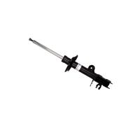 Bilstein BSN-22-260987 B4 OE Replacement - Suspension Strut Assembly