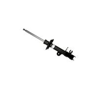 Bilstein BSN-22-260994 B4 OE Replacement - Suspension Strut Assembly