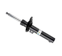 Bilstein BSN-22-266750 B4 OE Replacement - Suspension Strut Assembly