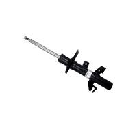 Bilstein BSN-22-267658 B4 OE Replacement - Suspension Strut Assembly