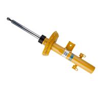 Bilstein BSN-22-288554 B6 - Suspension Strut Assembly