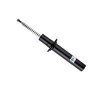 Bilstein BSN-22-295491 B4 OE Replacement - Suspension Strut Assembly