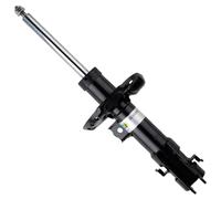 Bilstein BSN-22-332219 B4 OE Replacement - Suspension Strut Assembly