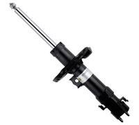 Bilstein BSN-22-340511 B4 OE Replacement - Suspension Strut Assembly