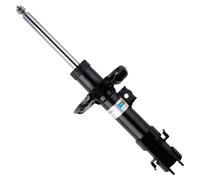 Bilstein BSN-22-340528 B4 OE Replacement - Suspension Strut Assembly