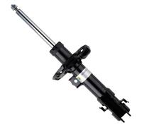 Bilstein BSN-22-340535 B4 OE Replacement - Suspension Strut Assembly