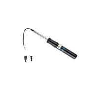 Bilstein BSN-23-245891 B4 OE Replacement (DampTronic) - Suspension Strut Assemb