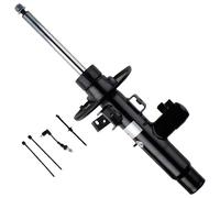 Bilstein BSN-23-303324 B4 OE Replacement (DampTronic) - Suspension Strut Assemb