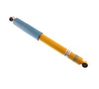 Bilstein BSN-24-001960 B6 4600 - Suspension Shock Absorber