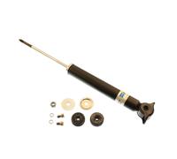 Bilstein BSN-24-005012 B4 OE Replacement - Suspension Shock Absorber