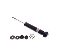 Bilstein BSN-24-007146 B4 OE Replacement - Suspension Shock Absorber