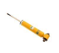 Bilstein BSN-24-008204 B6 Performance - Suspension Shock Absorber
