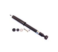 Bilstein BSN-24-013857 B4 OE Replacement - Suspension Shock Absorber