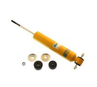 Bilstein BSN-24-015165 B6 Performance - Suspension Shock Absorber