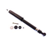 Bilstein BSN-24-015189 B4 OE Replacement - Suspension Shock Absorber